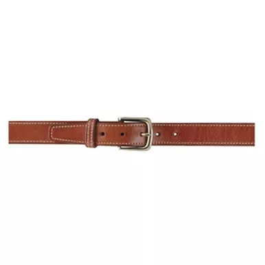 Gould & Goodrich 191 Reinforced Shooter's Belt, 1.50"