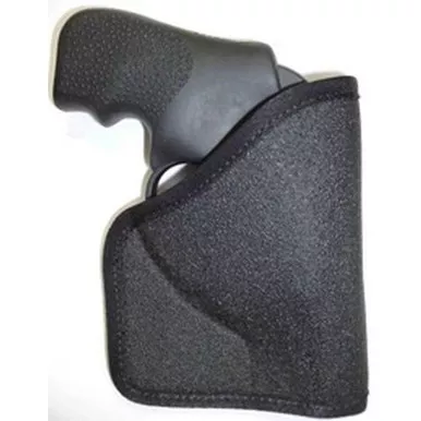 Gould & Goodrich 701 Pocket Holster for Ruger LC9