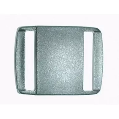 Gould & Goodrich B2010 Grab-Resistant Belt Buckle