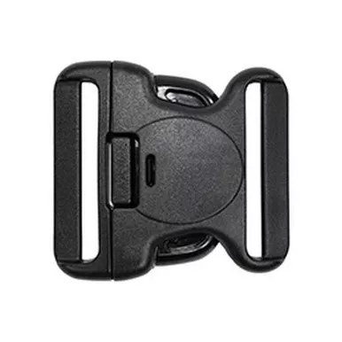 Gould & Goodrich B2012 Cop-Lock Buckle