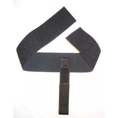 Gould & Goodrich B865 Leg Garter