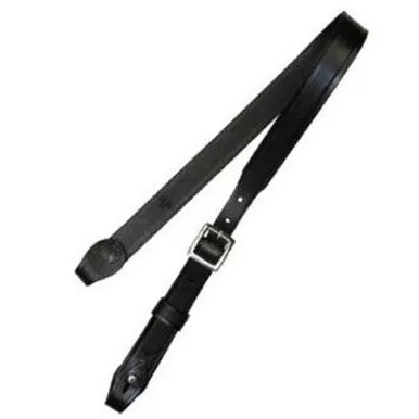 Gould & Goodrich B99 Leather Shoulder Strap