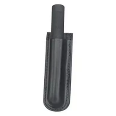Gould & Goodrich K560 K-Force Baton Holder for 16" - 21" Expandable