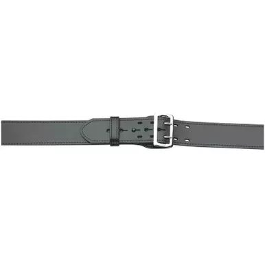 Gould & Goodrich K59 K-Force 2.25" Fully Lined Duty Belt