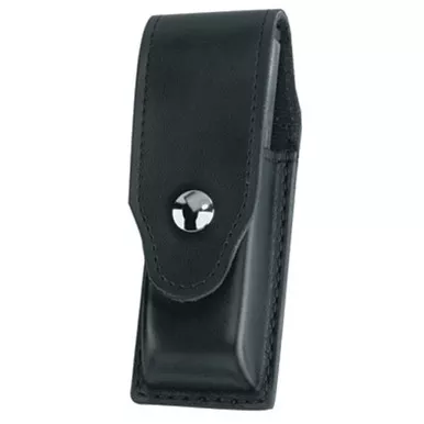 Gould & Goodrich K628 K-Force Single Magazine Case for Glock 20