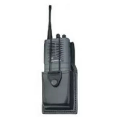 Gould & Goodrich K652 K-Force Universal Swivel Radio Case