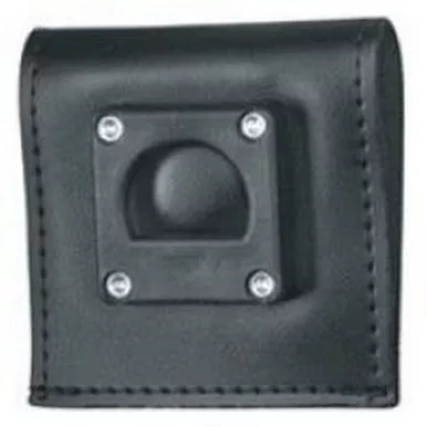 Gould & Goodrich K653 K-Force Radio Swivel Belt Loop