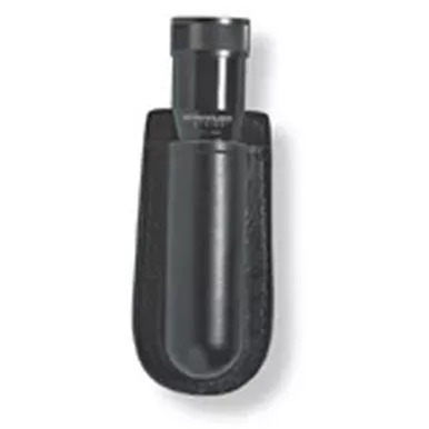 Gould & Goodrich K673 K-Force Open-Top Flashlight Case for Streamlight Strion LED