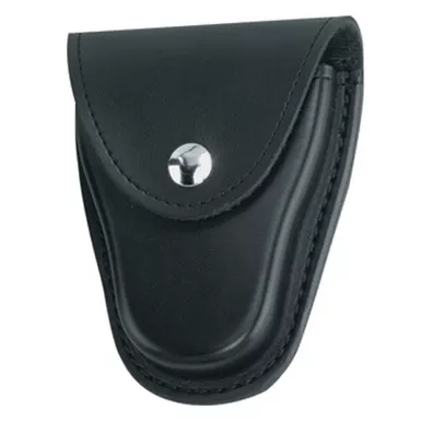 Gould & Goodrich K70 K-Force Handcuff Case for Chain Cuffs