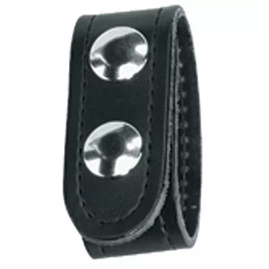 Gould & Goodrich K76 K-Force Double Snap Belt Keeper