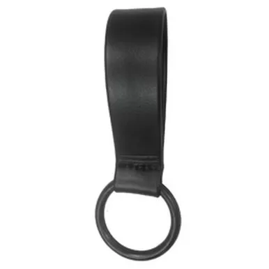 Gould & Goodrich L2056 L-Force Baton Holder