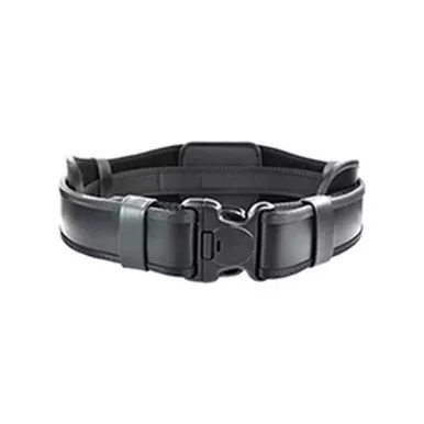 Gould & Goodrich L503 L-Force Ergonomic Belt System