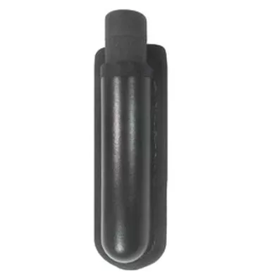 Gould & Goodrich L560 L-Force Baton Holder for 16" - 21" Foam Handle