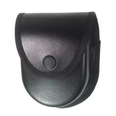 Gould & Goodrich L596 L-Force Double Handcuff Case