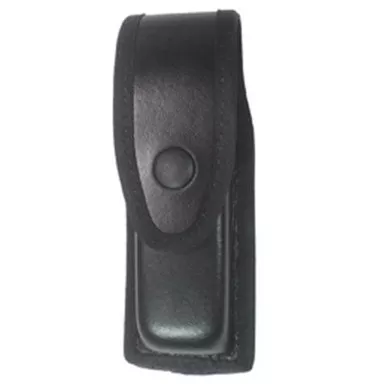 Gould & Goodrich L628 L-Force Single Magazine Case for Colt 1911