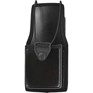 Gould & Goodrich L652 L-Force Universal Swivel Radio Case