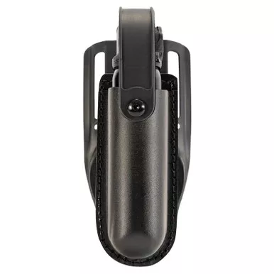 Gould & Goodrich T681 OC Pouch with Rotating Hood for 4oz