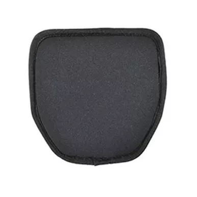 Gould & Goodrich X506 Phoenix Nylon Lumbar Pad