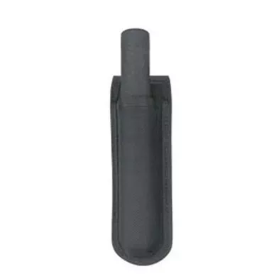 Gould & Goodrich X560-26 Phoenix Nylon Baton Holder for 26" Expandable