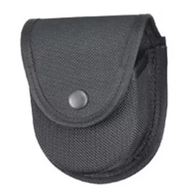 Gould & Goodrich X596 Phoenix Nylon Double Handcuff Case