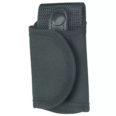 Gould & Goodrich X598 Phoenix Nylon Silent Key Holder