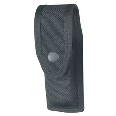 Gould & Goodrich X628 Phoenix Nylon Single Magazine Case for Glock 17