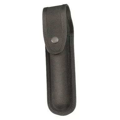 Gould & Goodrich X672 Phoenix Nylon Flashlight Case for Streamlight Strion LED