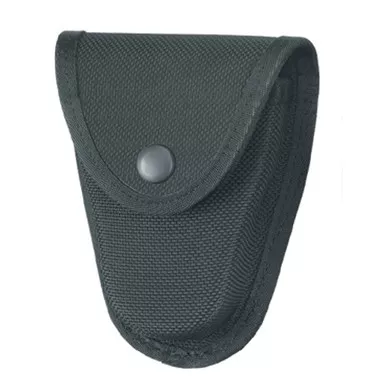 Gould & Goodrich X70 Phoenix Nylon Handcuff Case for Chain Cuffs