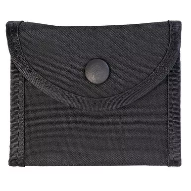 Gould & Goodrich XM555 Phoenix Nylon MOLLE Glove Pouch