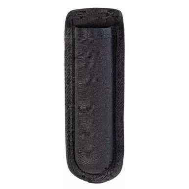Gould & Goodrich XM560 Phoenix Nylon MOLLE Baton Pouch for 16" - 21" Explandable