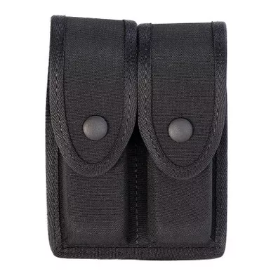 Gould & Goodrich XM627 Phoenix Nylon MOLLE Double Snap Magazine Case for SIG Sauer P320