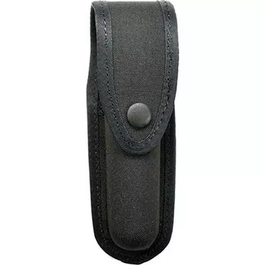 Gould & Goodrich XM672 Phoenix Nylon MOLLE Flashlight Case for SureFire 6P