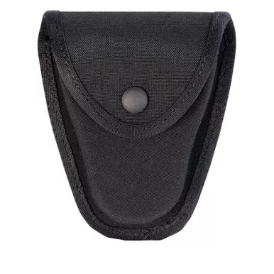 Gould & Goodrich XM80 Phoenix Nylon MOLLE Handcuff Case/Glove Pouch