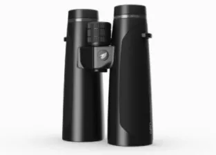 GPO Passion HD 10×50 Binocular #B660