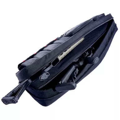 GPS T43ARDB Tactical Double A/R Case, 43''