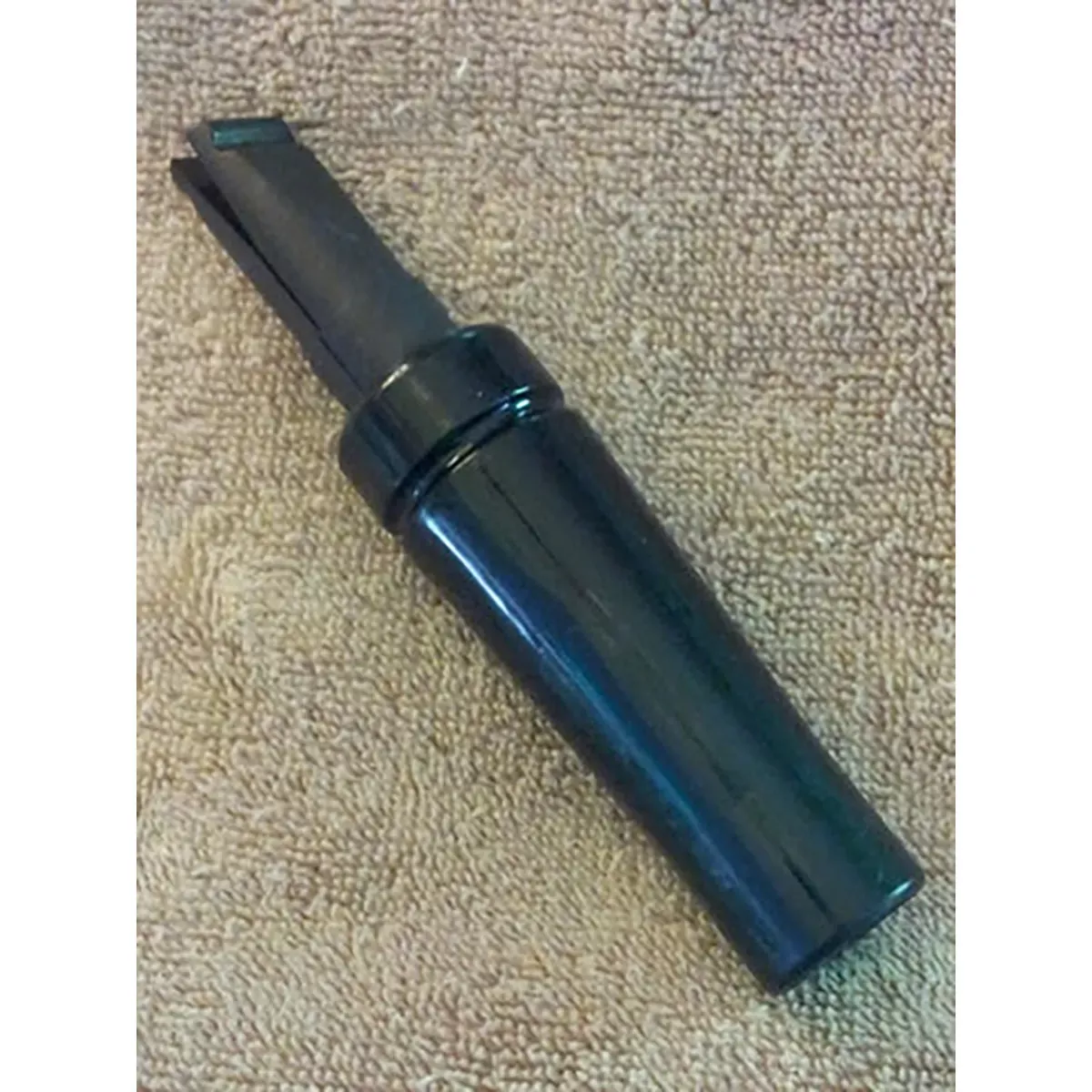 Grand Slam Plastic Crow Caller