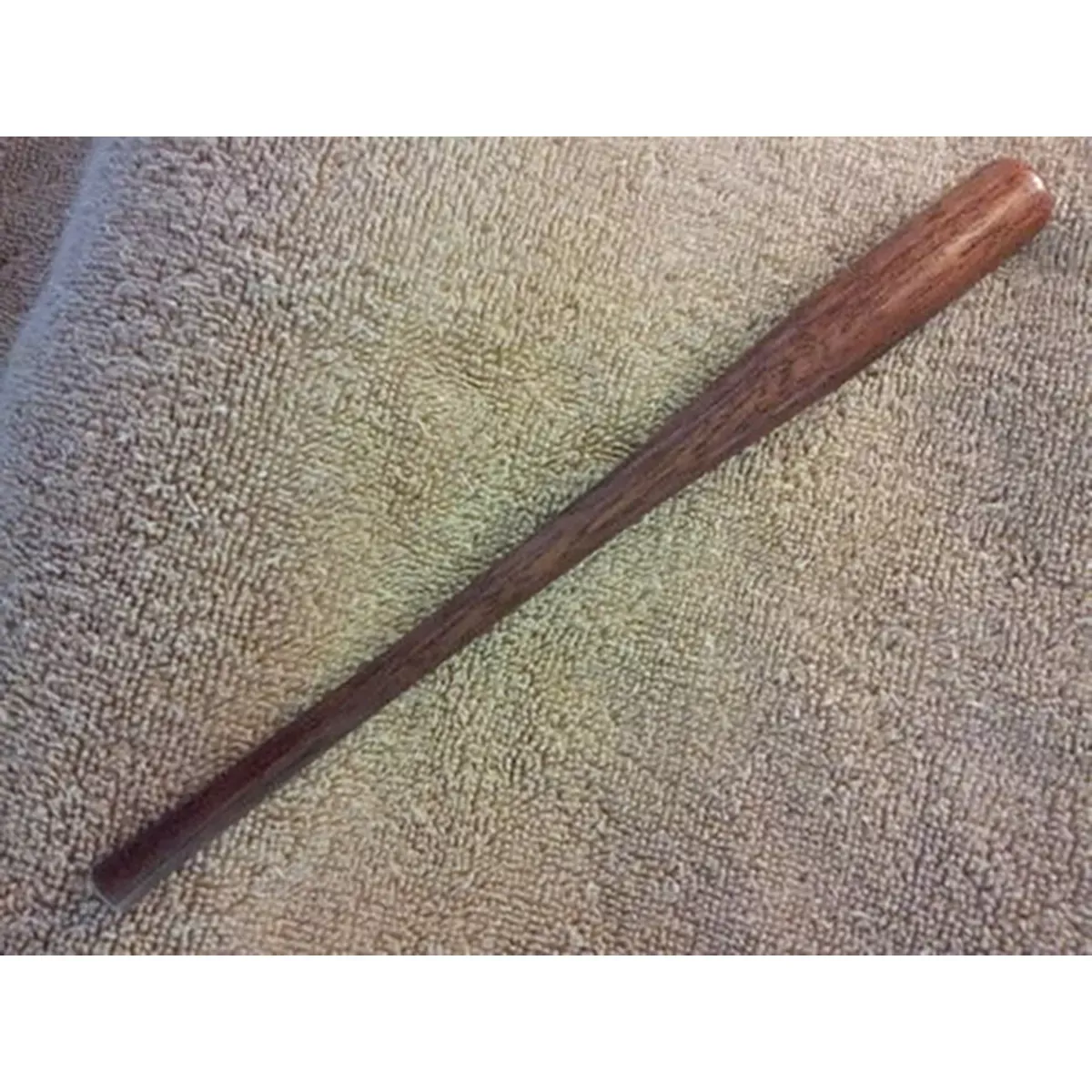 Grand Slam Striker Black Walnut