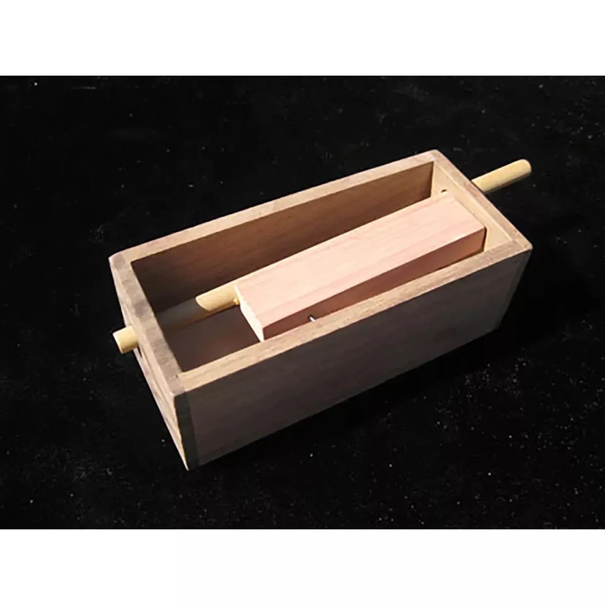 Grand Slam Turkey Calls Push-Pin Call