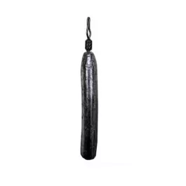 Grapentin Drop-Shot Pencil Sinkers - 1/8 oz - 7 Pack