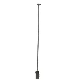 Grapentin Nims T-Handle Spud