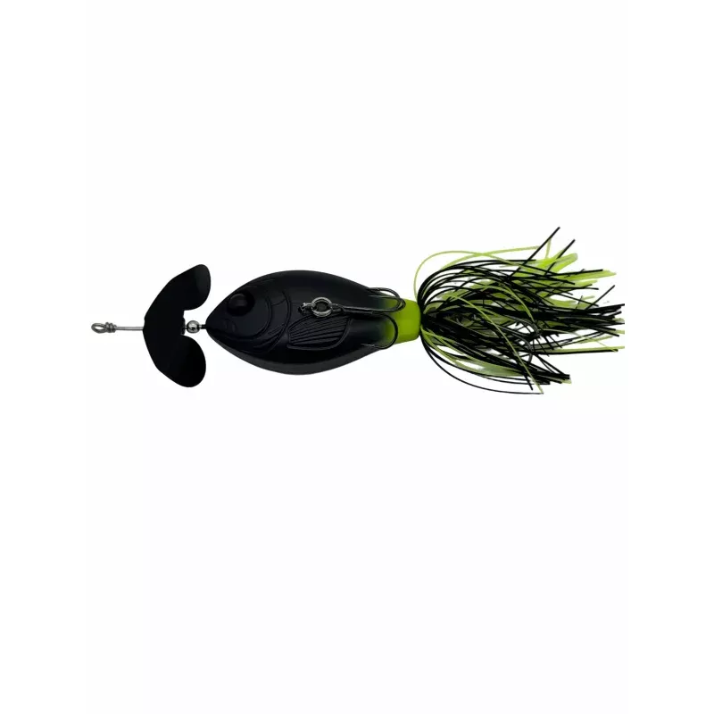GRASSBURNER|Bluegill&Black Chartreuse&Bone&Chartreuse & White&Shad&Sleepover&Black Chrome – Limited Drop of 10