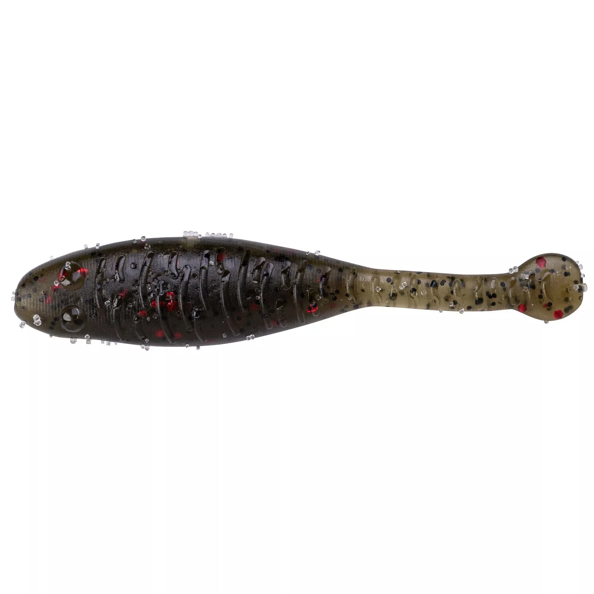 Great Lakes Flat Cat