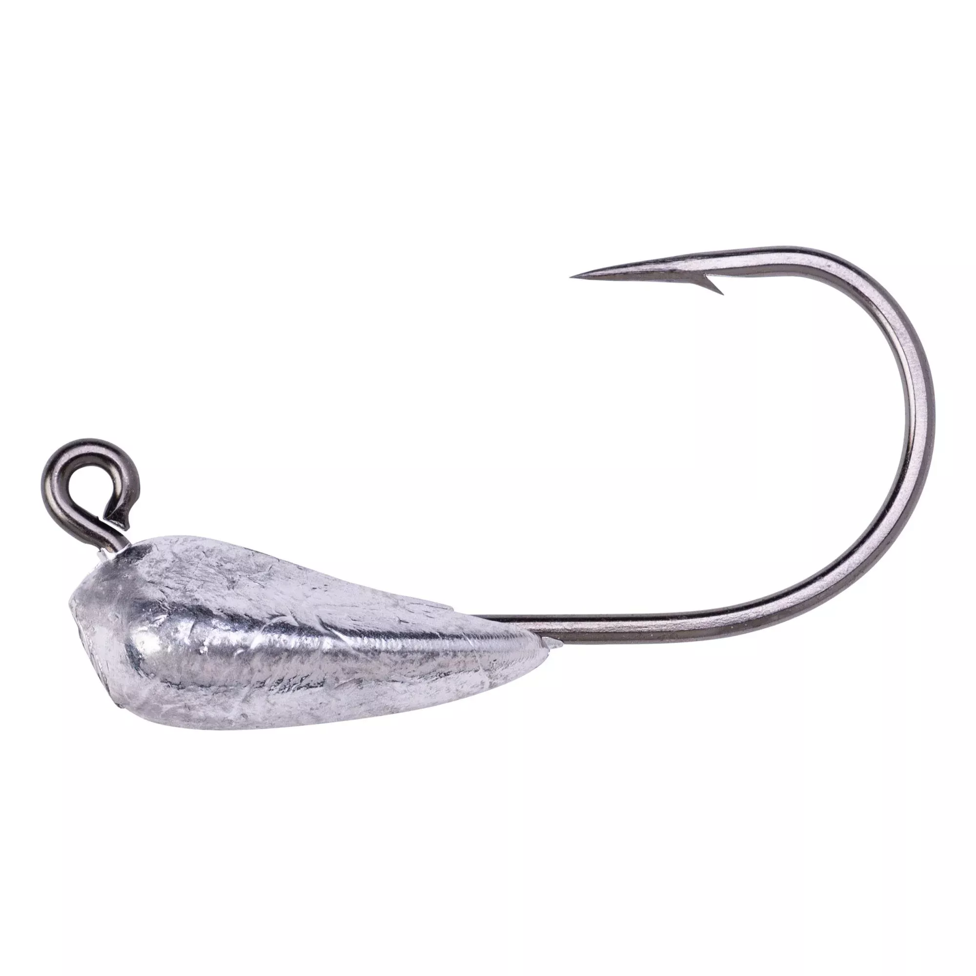 Great Lakes Mini Tube Head
