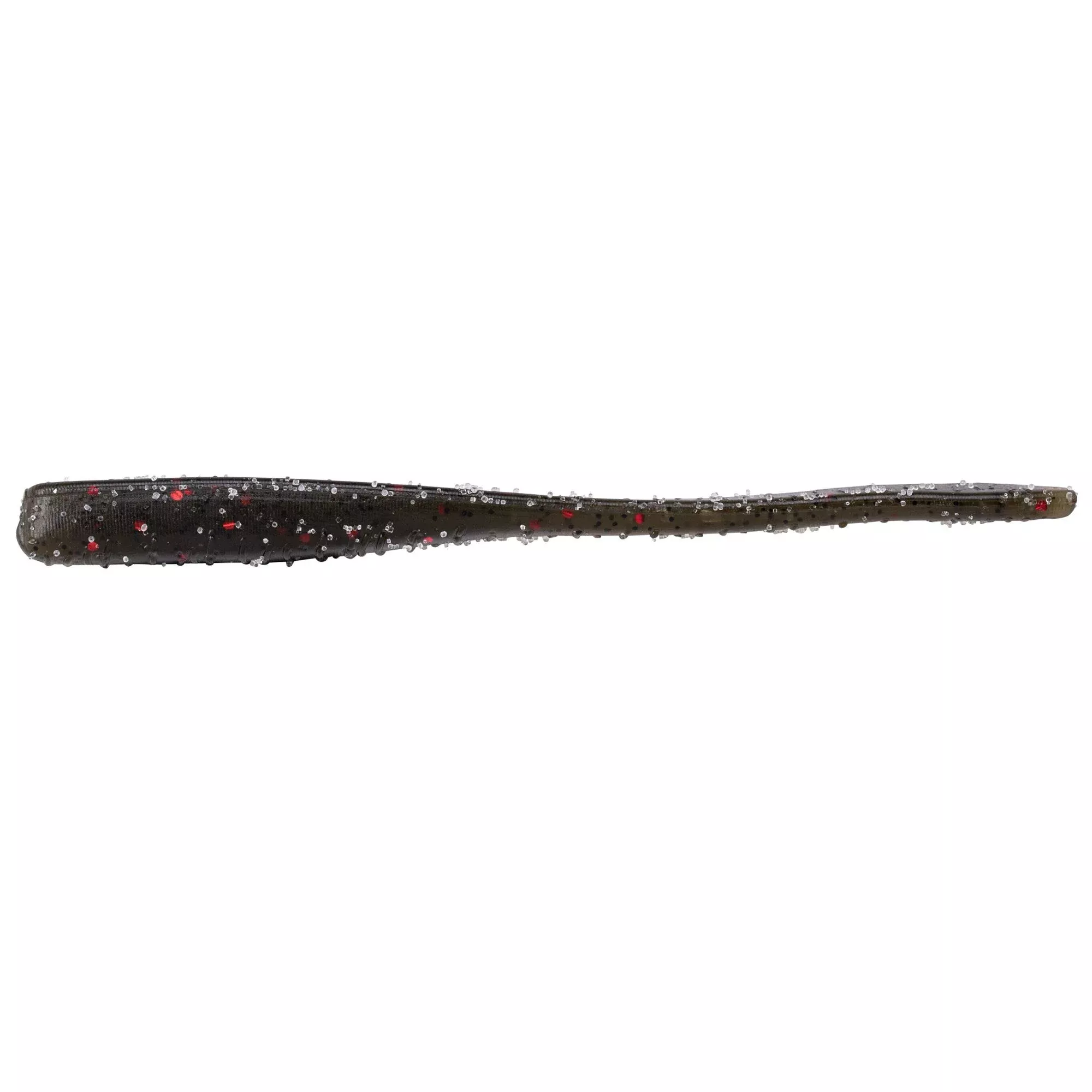 GreatLakes Drop Worm