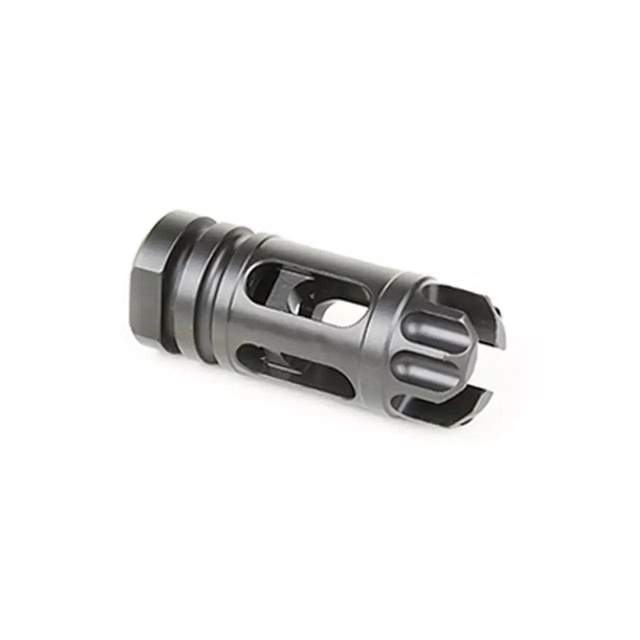 Griffin Armament M4SF Flash Compensator 5.56mm
