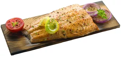Grill Pro Cedar Grilling Planks