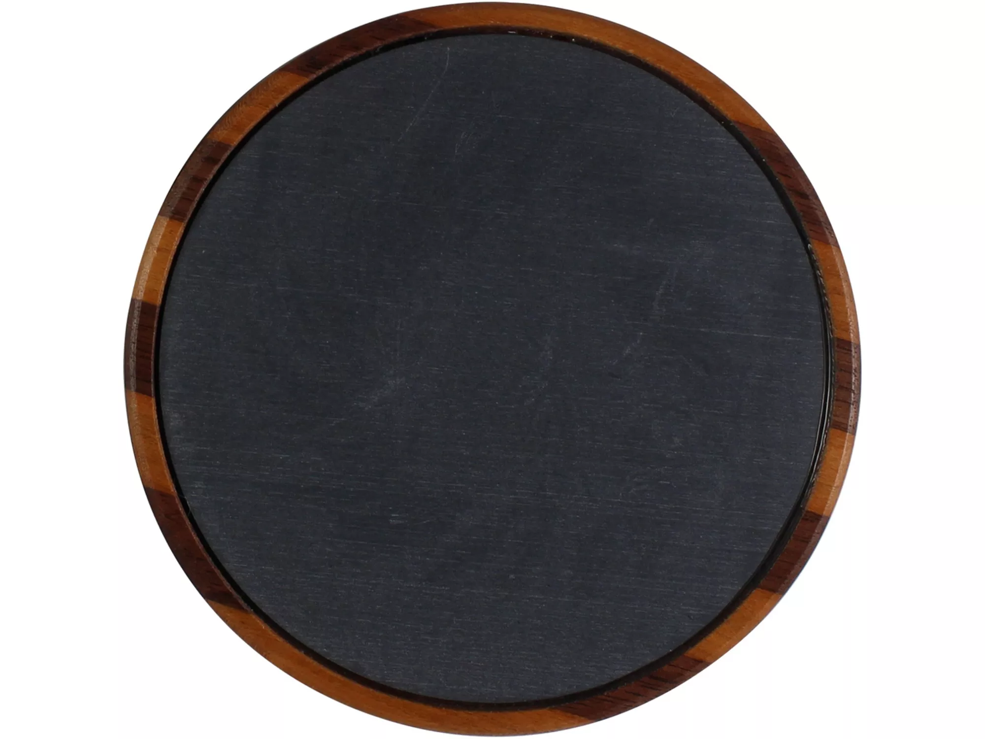 The Grind The Cooker Turkey Call