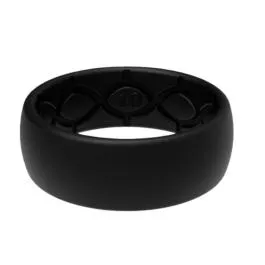 Groove Life Essential Ring - Black - 10