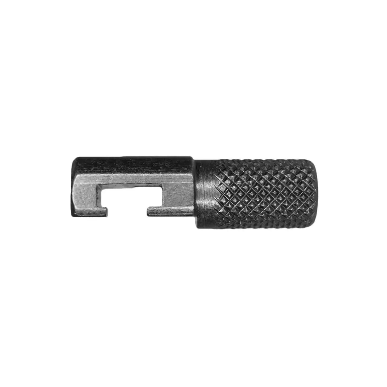 GrovTec GTHM283 Hammer Extension Henry Big Boy