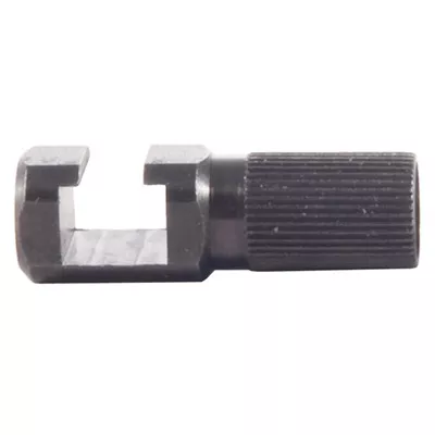 Grovtec Hammer Extension (Henry 22 Mag) #75640